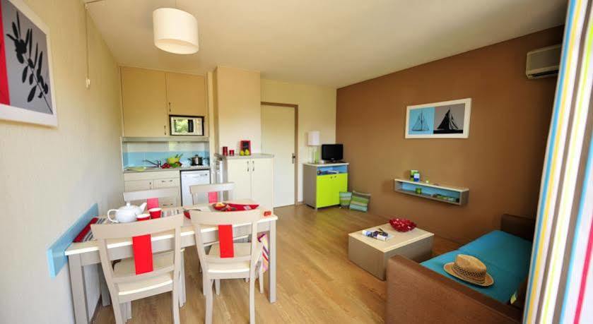 Pierre & Les Jardins Ombrages 3*