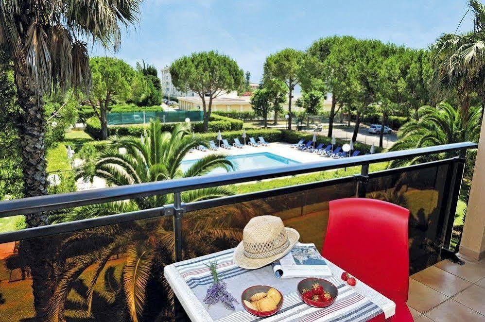 Pierre & Les Jardins Ombrages 3*